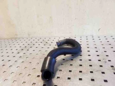 BMW X6 E71, E72 Servolenkungsschlauch 77324514 3.0 Diesel 180kw 2011 26144124 - Image 1 of 3