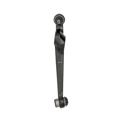 For Saturn SL/SL1/SL2 1991-2002 Suspension Control Arm And Ball Joint | Iron - Image 1 of 4