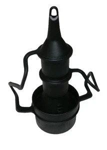 DeWalt DCE100 Original OEM Luftdüsensatz - N434868 - Bild 1 von 1