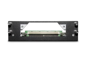 Allen & Heath M-DL-ADAPT-A Multi-Channel Audio Interface for Legacy 64 - Picture 1 of 1