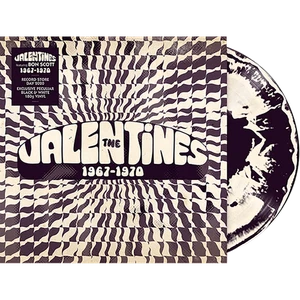 1967-1970 Valentines - Bild 1 von 5