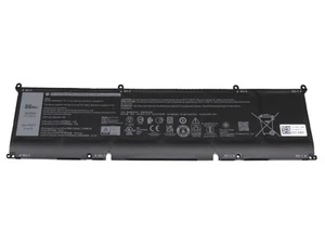 Bateria Dell do XPS 15 (9510) 86Wh - Zdjęcie 1 z 3