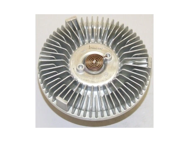 For 1997-2006 Ford Expedition Fan Clutch 93536NTVJ 2003 1998 2004 1999 2000 2001 - Image 1 of 2