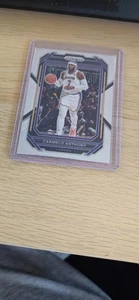 2022-23 Panini Prizm - Carmelo Anthony #144 Silver Prizm - Picture 1 of 2