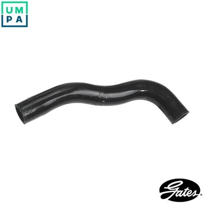 RADIATOR HOSE 3536 FOR CITROEN KDZ /K1G/K2A/K1F/KFZ /KFY /KDY /KDX /K2B 1.4L AX - Image 1 of 4
