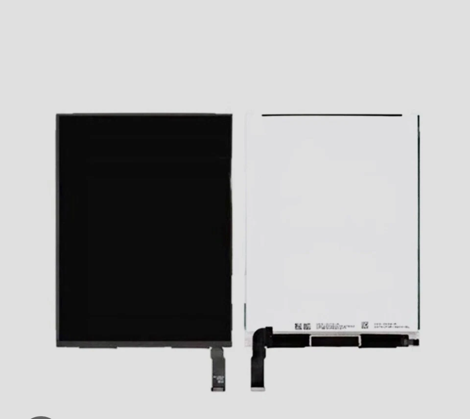 LCD Display für Apple iPad mini 1 Touchscreen Display LCD Screen Bildschirm - Bild 1 von 1