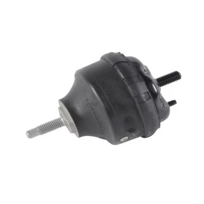 Genuine ACDelco For Oldsmobile Bravada 2002-2004 Engine Mount | Silver Housing - Imagem 1 de 4