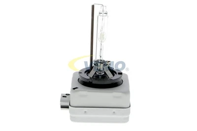 1x D1S VEMO Xenon Brenner 85V 4200K Scheinwerferlampe Pk32d-2 Birne - Bild 1 von 4