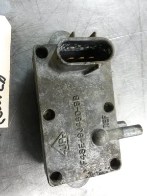 EGR Flow Sensor From 1998 Lincoln Continental  4.6 - Image 1 of 4