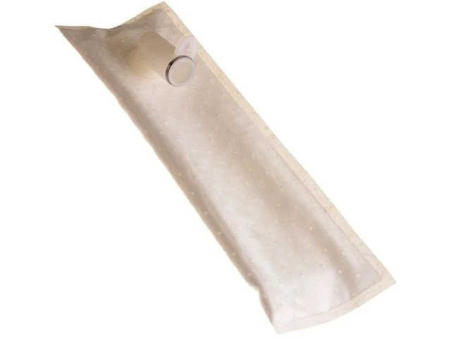 Fuel Screen For 1993-2002 Mazda 626 1994 1995 1996 1997 1998 1999 2000 TB389ZW - Image 1 of 1