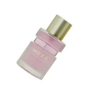 NEU Mexx Perspective Woman 40ml EdT Damen Parfum Original Vintage Women Rare New - Bild 1 von 1