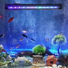 Slow Flash Color Changing Bubble Light LED Bubble Light  For Fish Tank
