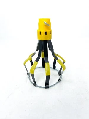 Cambiador de bombillas BAYCO para bombillas de inundación Foto 1 de 2