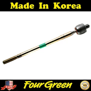 Inner Tie Rod for Hyundai Kia Elantra Tiburon Spectra  ⭐⭐⭐⭐⭐ - Picture 1 of 1