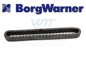 NP271 NP273 BW4446 Dodge Ford GM Borg Warner Transfer Case Chain, HV064 - Picture 1 of 1