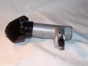 SAAB 95 SAAB 96 clutch slave cylinder V4 SAAB SONNET - new - Picture 1 of 3