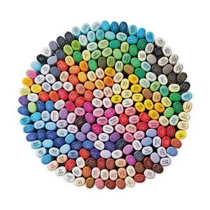 *YOUR CHOICE** COPIC sketch markers new **buy more save more** VARIATIONS - Picture 1 of 2