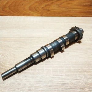 Camshaft Ural 650 IMZ original retro USSR motorcycle - Bild 1 von 6