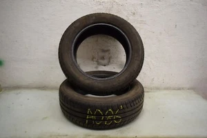 BFGoodrich g-Grip 185/60R15 Sommerreifen 2 Stück (A086) - Bild 1 von 8