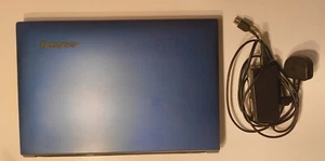 Lenovo IdeaPad 305-15iBD, Intel Core i3-5005U, 8GB RAM, 2TB Storage, Windows 10. - Afbeelding 1 van 19