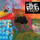 On My One by Bugg,Jake | CD | condition very good