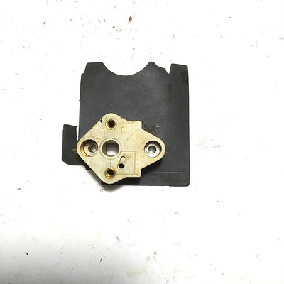 COLLETTORE DI ASPIRAZIONE Per Motosega Partner 20 X 33 350 351 352 - Foto 3