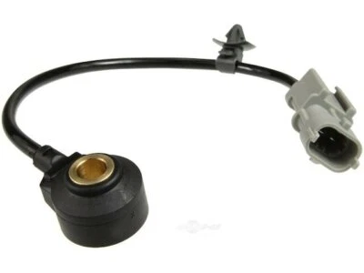 Sensor de golpe para Kia Rio 2012-2015, 2018-2021 NGK 53919QHFH 2013 2014 2019 2020 Foto 1 de 2