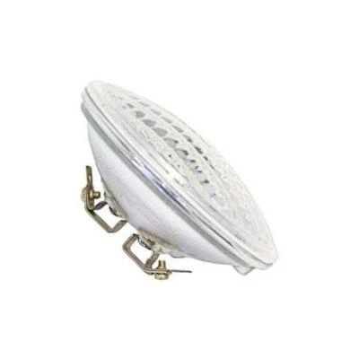 GE 25051 - 4313 Miniature Automotive Light Bulb - Image 1 of 2