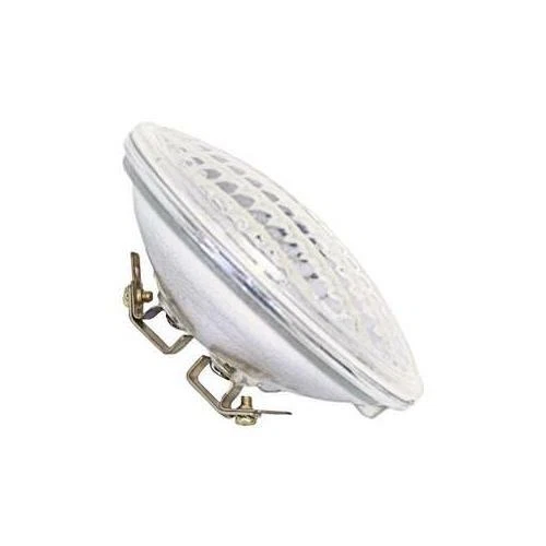 GE 25051 - 4313 Miniature Automotive Light Bulb - Image 1 of 2