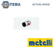 METELLI REAR DRUM WHEEL BRAKE CYLINDER 04-1017 A FOR CITROËN C3 II,DS3