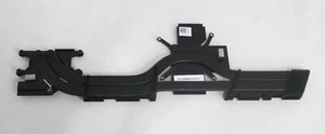 0N29Y0 DELL HEATSINK THERMAL MODULE G3 15-3579 "GRADE A" - Picture 1 of 1