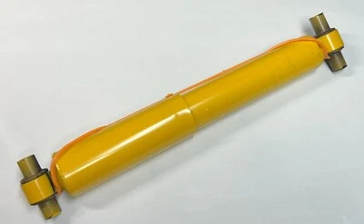 Amortiguador AMS65492 Genuino Monroe Magnum OEM - Nuevo Foto 1 de 2