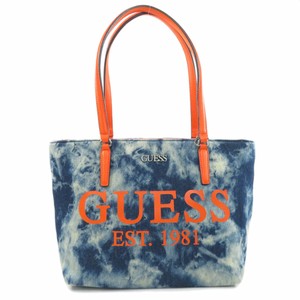 louis vuitton petite malle mini