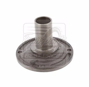 Saginaw Transmission 4spd or 3spd Car Front Bearing Retainer 4 5/8" OD - Bild 1 von 1