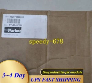 SVLD546P20N Relief Valve UPS Shipping - Picture 1 of 2