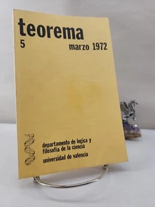 Satz 5. März 1972 - Bild 1 von 6