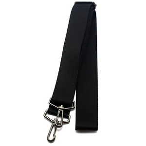 Replacement Shoulder Strap Adjustable Hevay Duty Belt for Luggage Travel Bag(L) - Picture 1 of 4