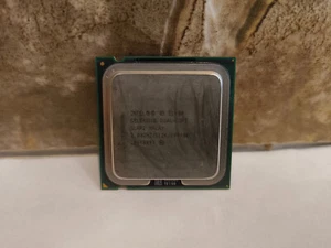 INTEL CELERON E1400 2,00GHZ - Foto 1 di 1