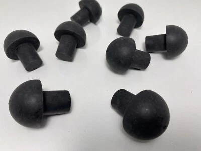 Polaris Damper Vibration SKS XLT Touring Indy Trail Boss Super Sport # 5410467 - Image 1 of 3