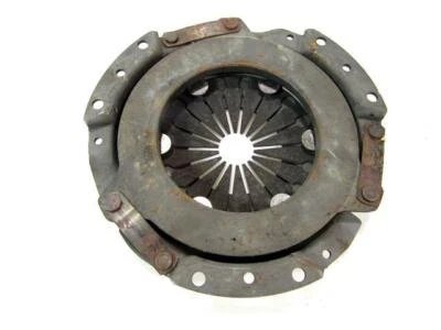 M042 MECCANISMO SPINGIDISCO FRIZIONE QUINTON HAZELL RENAULT R5 1.1 B 3P RICAMBIO Foto 1 de 3