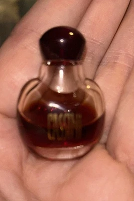 Cassini de Oleg Cassini ~ Eau De Parfum Mini ~ Perfume de mujer  Foto 1 de 3