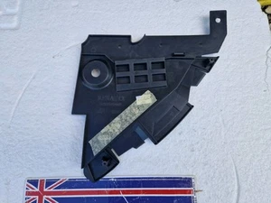 SECCIÓN PANEL MOLDURA RENAULT ORIGINAL NUEVO 620254944R - Imagen 1 de 4