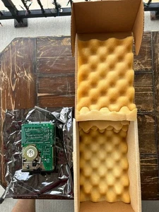 3M MCD-403/FULL SCSI Tape Drive for Vintage Apple Macintosh. 78-8044-5650-3 - Picture 1 of 24
