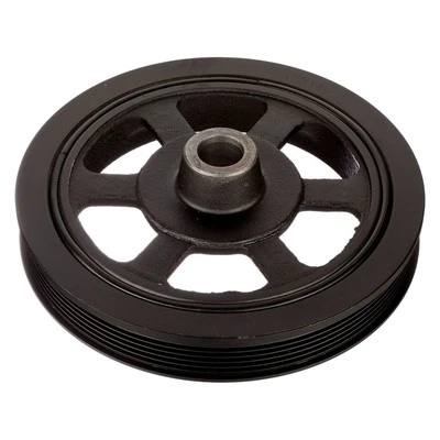 For Dodge Grand Caravan 1990-2003 ATP 102114 Graywerks Harmonic Balancer Foto 1 de 3