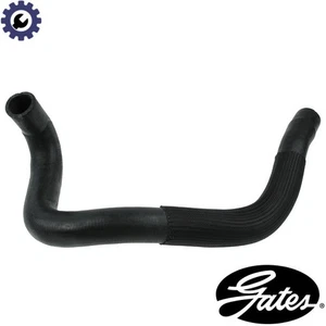 RADIATOR HOSE 05-2672 FOR CITROËN C3/Pluriel C2 PEUGEOT 2071007 KFV/KFU 1.4L - Picture 1 of 8
