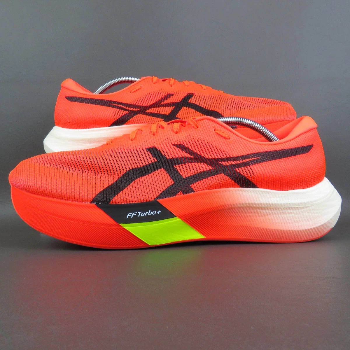 ASICS Metaspeed Athletic Shoes for Men for Sale | Authenticity