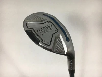 Adams TIGHTLIES HYBRID 2015 Hybrid U4 TL-H (R) #422 Golf Clubs - Image 1 of 3