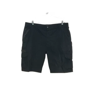 Dickies Bermuda Shorts - Big & Tall - Picture 1 of 4