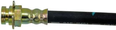 Dorman Brake Hydraulic Hose PN# H380102 Foto 1 de 4