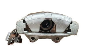 Pinza de freno de disco trasera izquierda 200C 2680 K244-079C para modelos Chevy GM  - Imagen 1 de 5